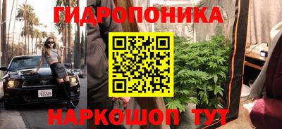 прущий лед Моздок