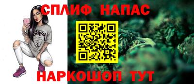 MDMA Premium VHQ Можга