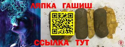 MDMA Premium VHQ Можга