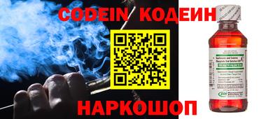 MDMA Premium VHQ Можга