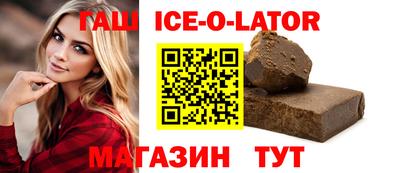 MDMA Premium VHQ Можга