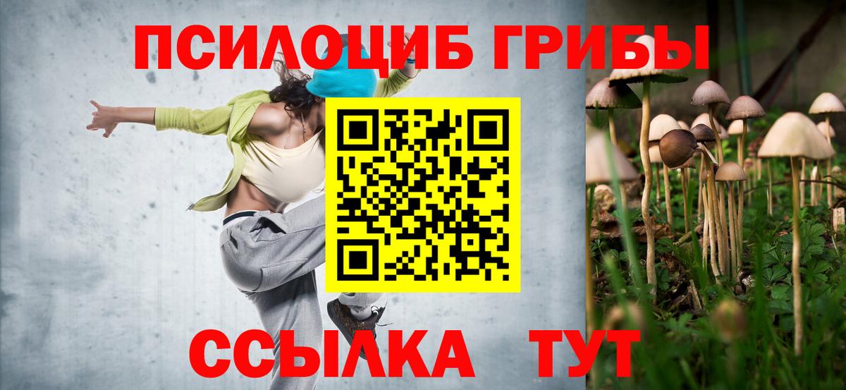 Галлюциногенные грибы ЛСД  Вход с VPN  Тимашёвск 